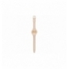 Swatch SKINSKIN