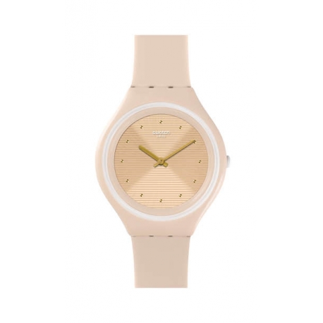 Swatch SKINSKIN