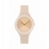 Swatch SKINSKIN