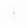 Swatch SKINPURE