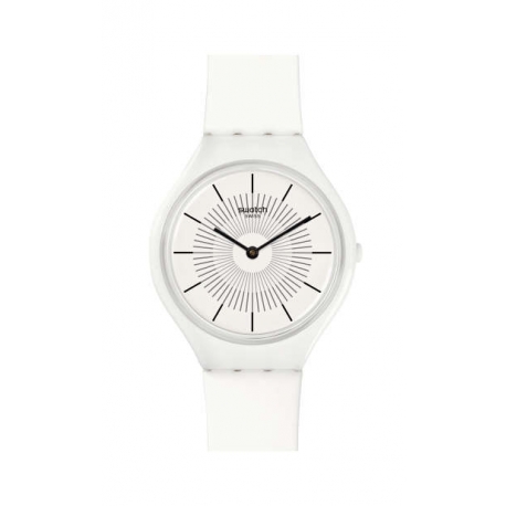 Swatch SKINPURE