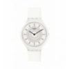 Swatch SKINPURE