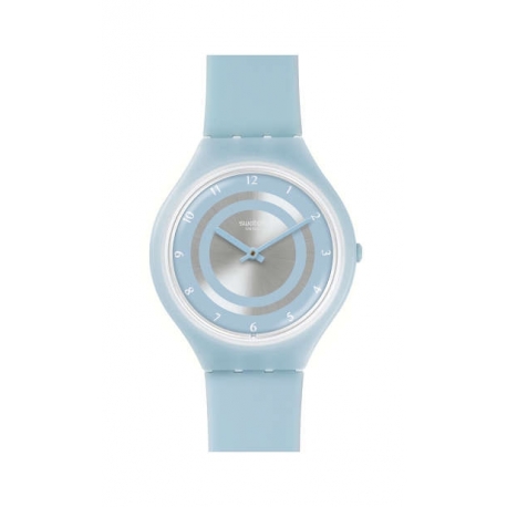 Swatch SKINCIEL