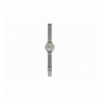 Swatch SKINMESH
