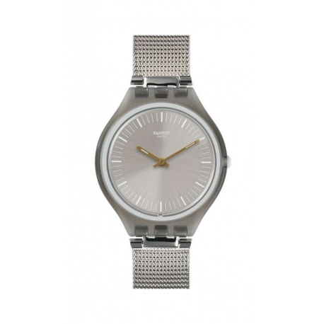 Swatch SKINMESH