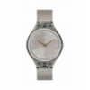 Swatch SKINMESH