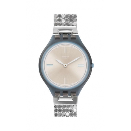 Swatch SKINSCREEN