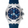 Swatch SEA COUNTER chronometer VIP special