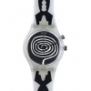 Swatch Signalite