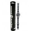 Swatch Signalite