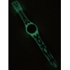 Swatch Signalite