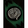 Swatch Signalite