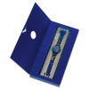Swatch MONTREUX special by ALBIN CHRISTEN