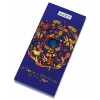 Swatch MONTREUX special by ALBIN CHRISTEN