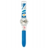 Swatch NOC PORTUGAL
