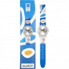 Swatch NOC PORTUGAL