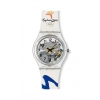 Swatch Glorious Runner
