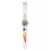 Swatch Glorious Runner