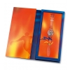 Swatch Glorious Runner