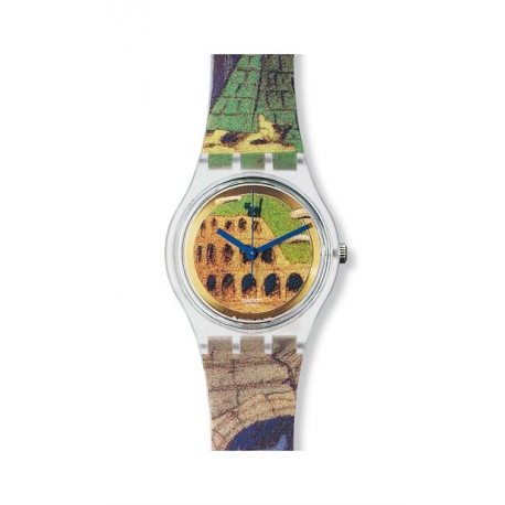 Swatch PONENTINO