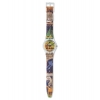 Swatch PONENTINO