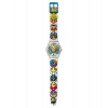 Swatch POP BONES
