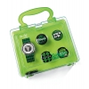 Swatch CUFFOLINA / COLLECTOMANIA 08