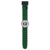 Swatch CUFFOLINA / COLLECTOMANIA 08