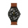 Swatch SPECIAL UNIT