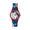Swatch ROBOBOY