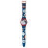 Swatch ROBOBOY
