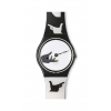 Swatch Hands