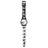 Swatch Hands