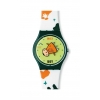 Swatch MUUHH