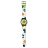 Swatch MUUHH