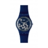 Swatch TEMPO LIBERO