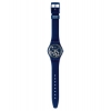 Swatch TEMPO LIBERO