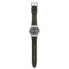 Swatch TIC-GREEN