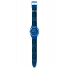 Swatch AMOUR TOTAL
