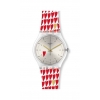 Swatch Hearty Love valentin 2018