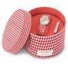 Swatch Hearty Love valentin 2018