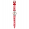 Swatch Hearty Love valentin 2018