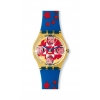 Swatch WILD LAUGH