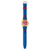 Swatch WILD LAUGH