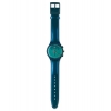 Swatch Deep