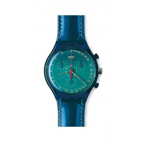 Swatch Deep