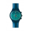 Swatch Deep
