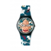 Swatch Looka