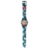 Swatch Looka