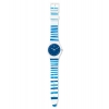 Swatch SEA VIEW